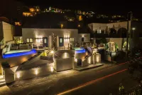 Amerisa Suites & Villa