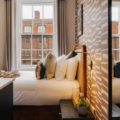 Your Apartment | Hotwells | No.5 Hotels in der Nähe von Stadion Ashton Gate Stadium