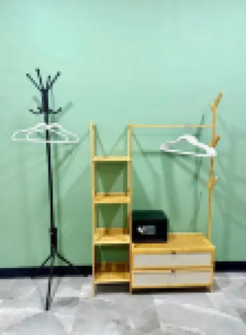 Arenal Star Studios