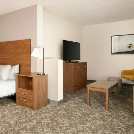 City Express by Marriott Danville