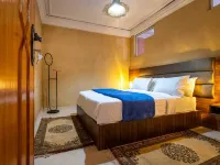 Mira stay Hotels in Marrakech