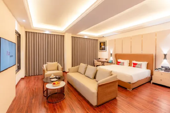 プラヨテル プレミア ウッジャイン