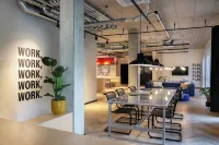 STAYERY Bochum Ehrenfeld