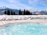 Boutique Hotel Art de Vivre & Spa