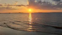Serendipity by Tybee Vacation Rentals