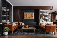 The Alida, Savannah, a Tribute Portfolio Hotel - 5-Star