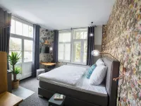 Aappartel Aparthotel Herford Hotels in Herford