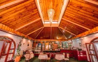 Ras Amba Hotel