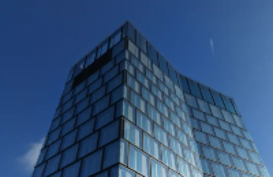 ARCOTEL Tabakfabrik Linz Hotels in 