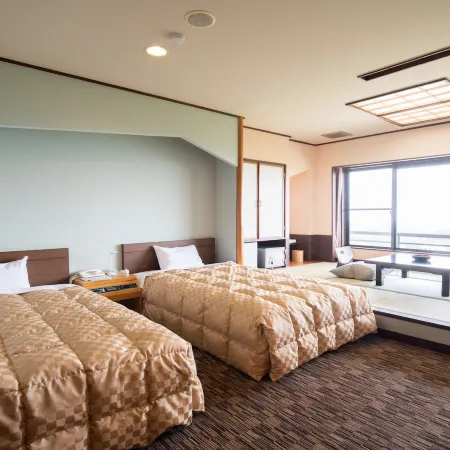 Kounkaku