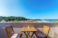 Renata Apartment
