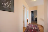 Apartment Kralj - Sea View