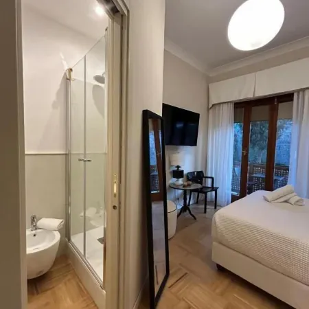 Maramà B&B Sorrento