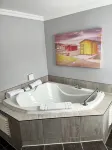Augustus Jane Inn - 2-Star
