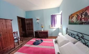 Giusy - Housity