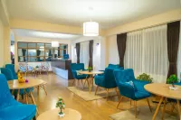 Voyage Dream Villa Retreat