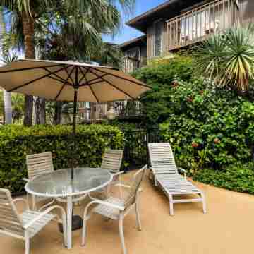 Beach Haven – Prime Location, Incredible Views & Pool Hotel Exterior