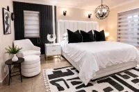 156 Euphoria Boutique Villa - Euphoria Golf Estate & Hydro
