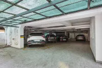 Icheon Nae Motel