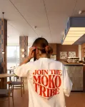 MOKO LIFESTYLE HOTEL-Nuova apertura 2026 - فطور