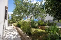 Apartments Derado