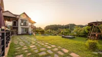 Samcheok Bongsuni-Unni Pension