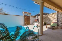 Villa Odiseja - Villas