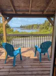 Little Beach Resort - Ocean View