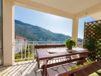Apartment Gordana Hotels in Zaton