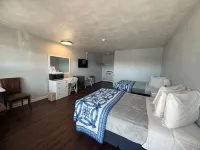 Brewer Motor Inn
