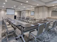 Hilton Garden Inn Durham Southpoint Hotels in Durham