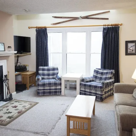 Winterplace at Okemo, A Vail Resorts Property