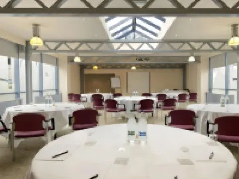 The Comet London Hatfield Hotels in Hatfield