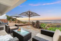 Villa View