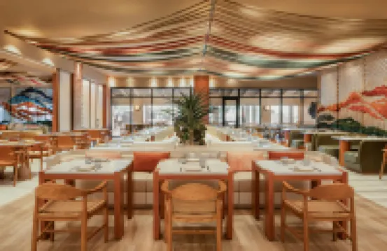 Kimpton Miralina Resort and Villas by IHG
