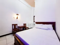 Hotel Green View near Sarangan Lake RedPartner