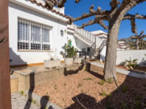 Estrella Hotels in Deltebre