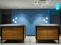 THE KNOT UTSUNOMIYA