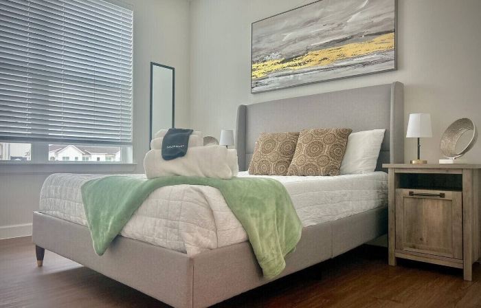 Workerfriendly,washer/dryer, Gym,pool, A+ Location