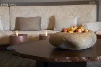 Waldorf Astoria Monarch Beach Resort & Club - spa