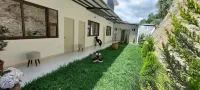 The Madevelyn Hotel Hotels in 