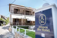 Afissos Blu Hotel