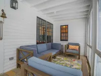 Spacious Farmhouse Near the Beach Circa 1860 Hotels in Biddeford