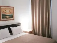 Marousi Serene Suite Hotels in Marousi