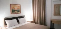 Marousi Serene Suite