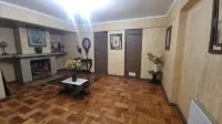 Hotel Dikran - 3-Star