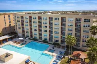 Gulfview II #604