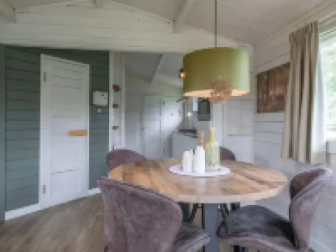 Apartment in Netherlands Near Nature Trails Hotels in Arcen