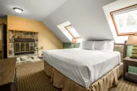 Hilton Vacation Club Christmas Mountain Village Wisconsin Dells - 3-Star