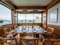 Abba Presidente Suites Puerto Montt Hotels in Puerto Montt